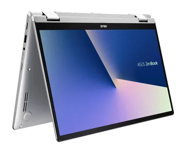 Ремонт Asus в Воронеже - специализированный сервисный центр