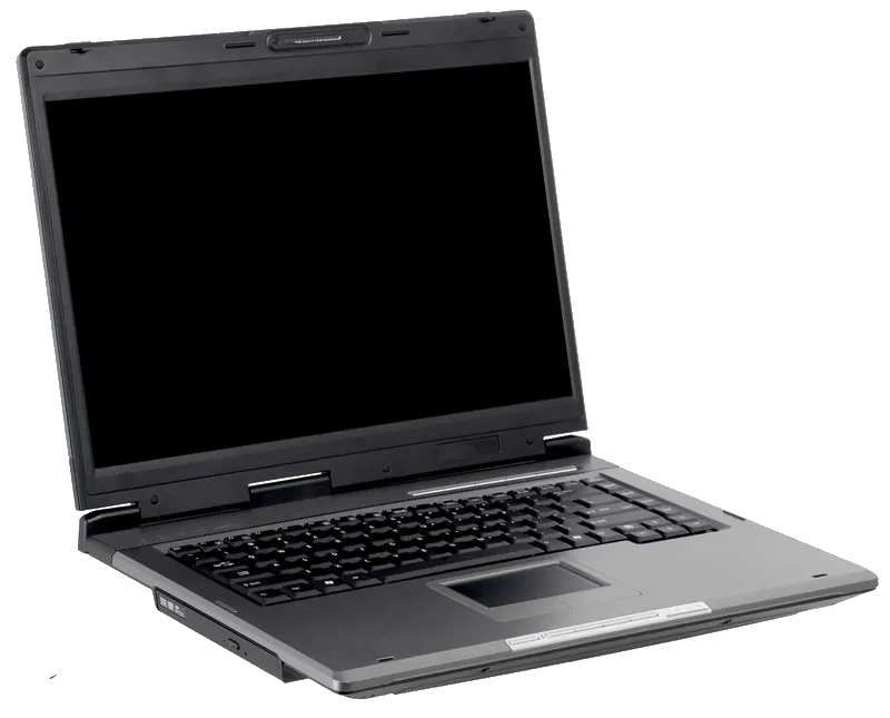 Ремонт цепи питания Asus A6