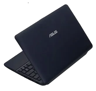 Ремонт цепи питания Asus Eee PC 1015