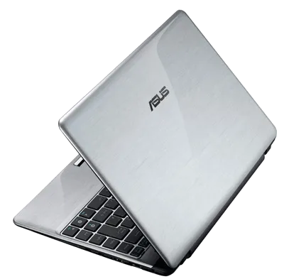 Ремонт цепи питания Asus Eee PC 1201