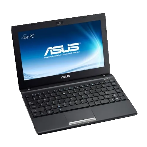 Ремонт цепи питания Asus Eee PC 1225