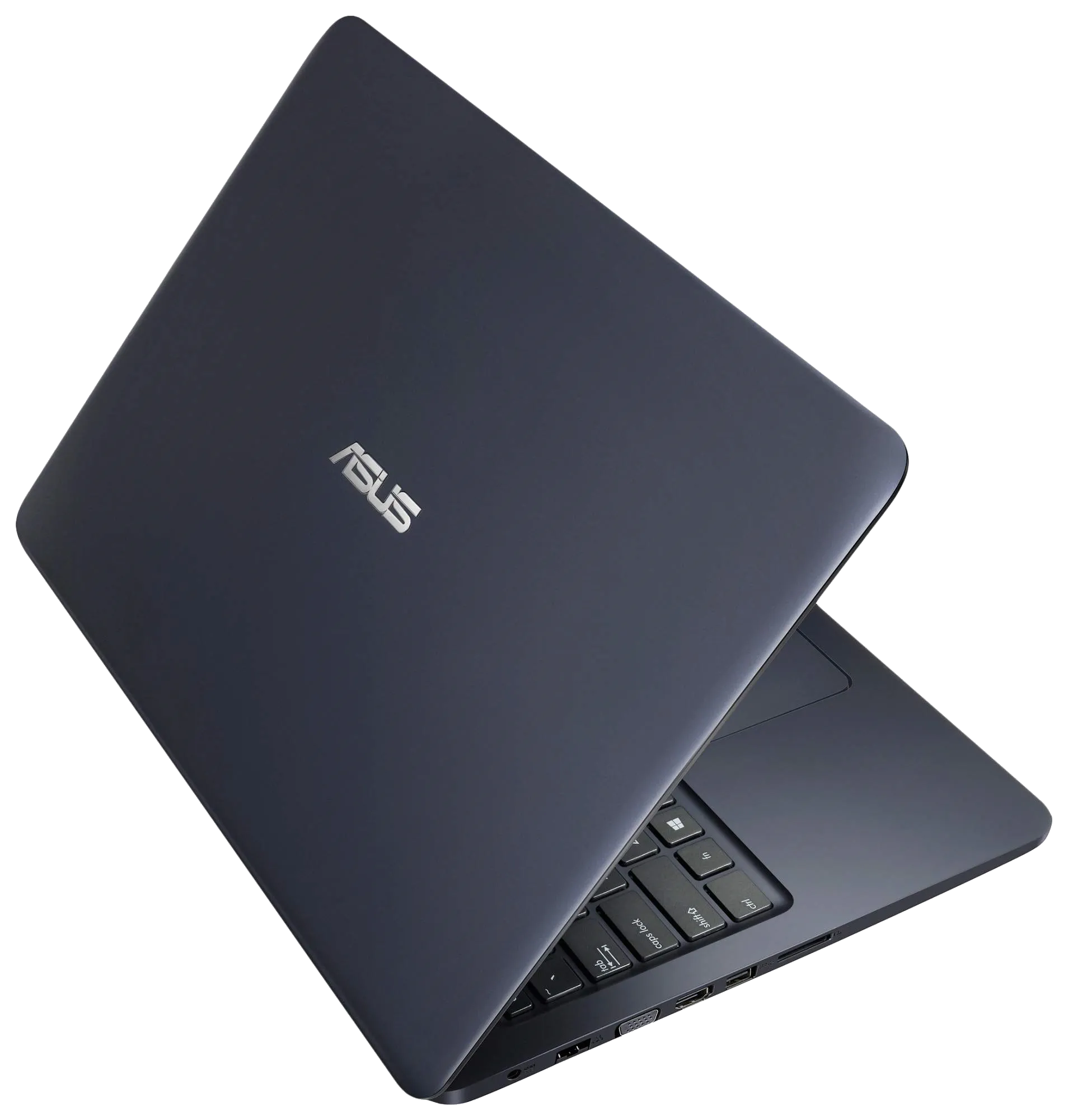 Ремонт цепи питания Asus F402WA