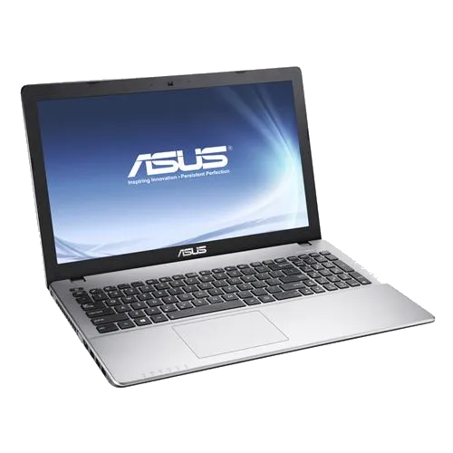 Ремонт цепи питания Asus K550CC