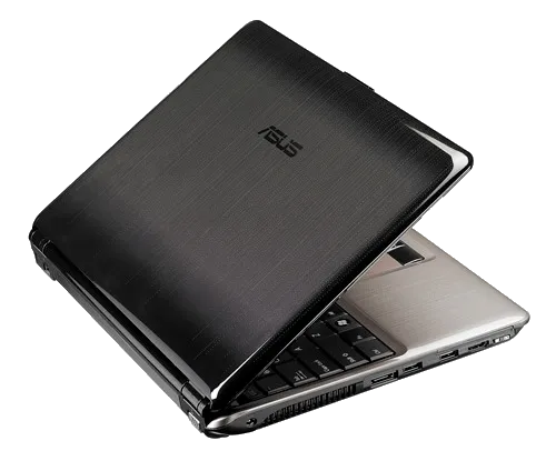 Ремонт цепи питания Asus N20