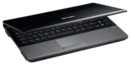 Ремонт цепи питания Asus P31