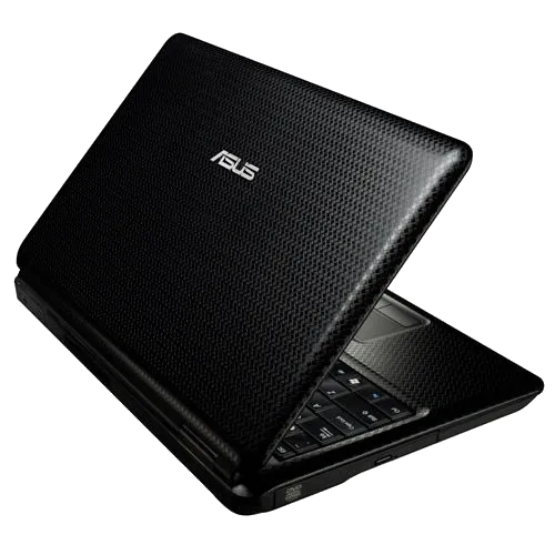 Ремонт цепи питания Asus P50