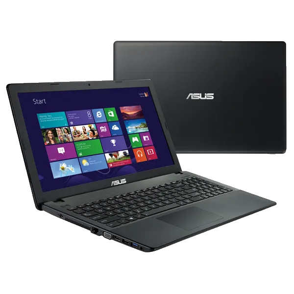 Ремонт цепи питания Asus R512MA