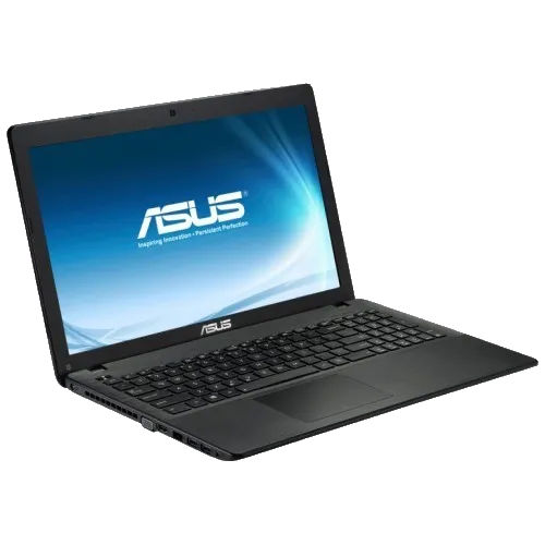 Ремонт цепи питания Asus R513CL