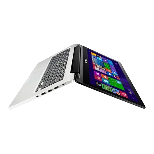 Ремонт цепи питания Asus Transformer Book Flip TP300LD