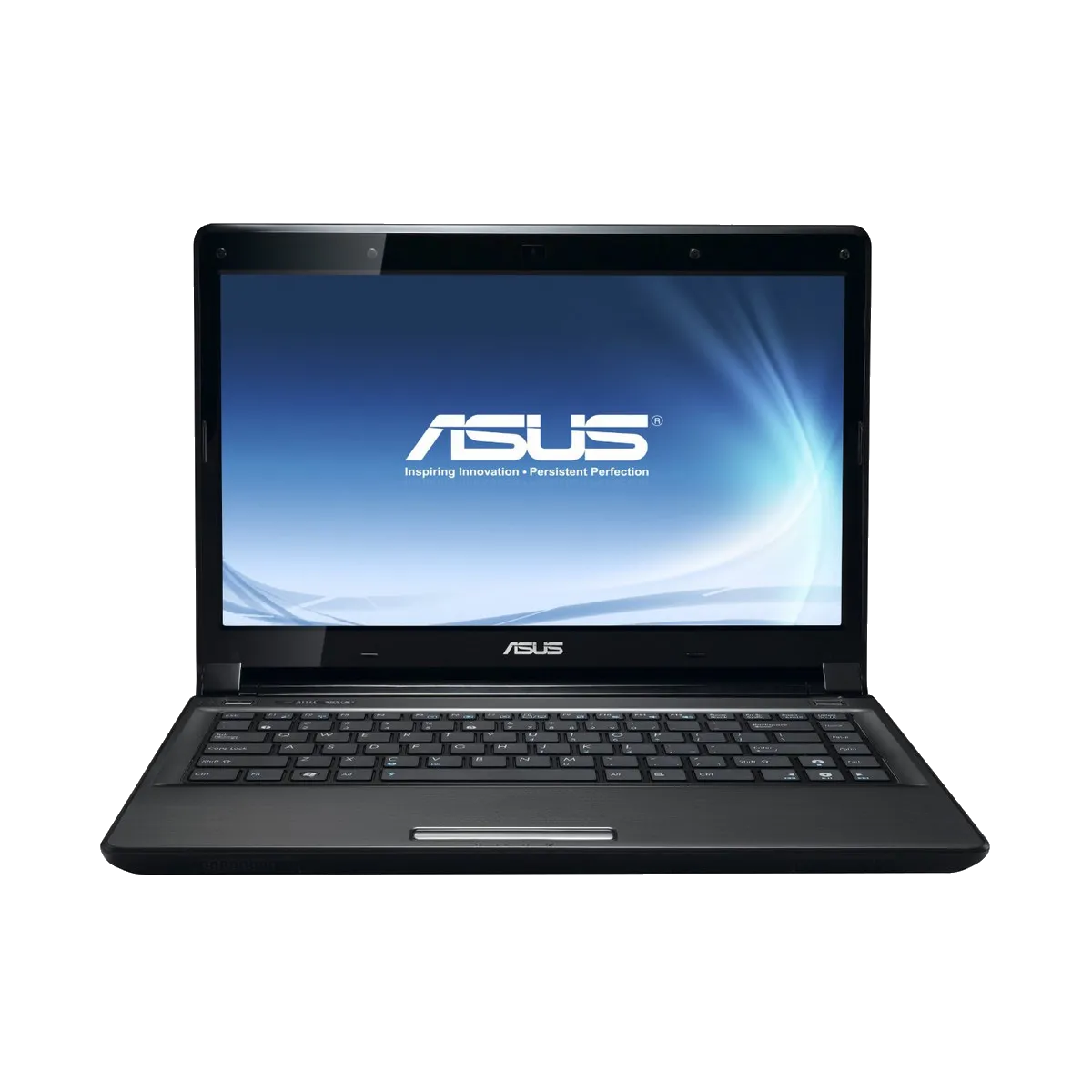 Ремонт цепи питания Asus UL80