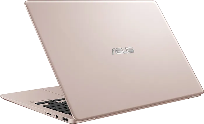 Ремонт цепи питания Asus UX331UAL