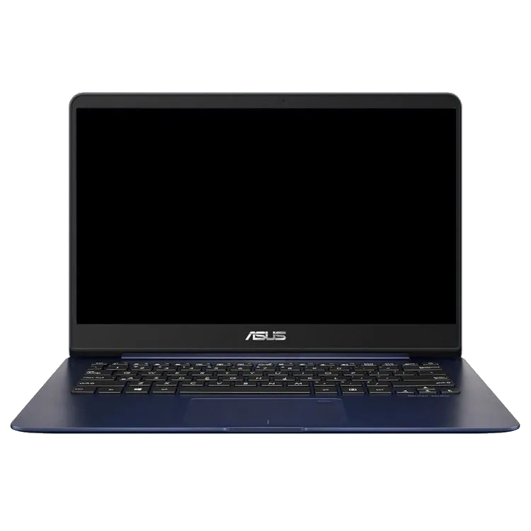 Ремонт цепи питания Asus UX3400UA GV538T