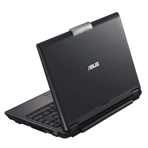 Ремонт цепи питания Asus W7