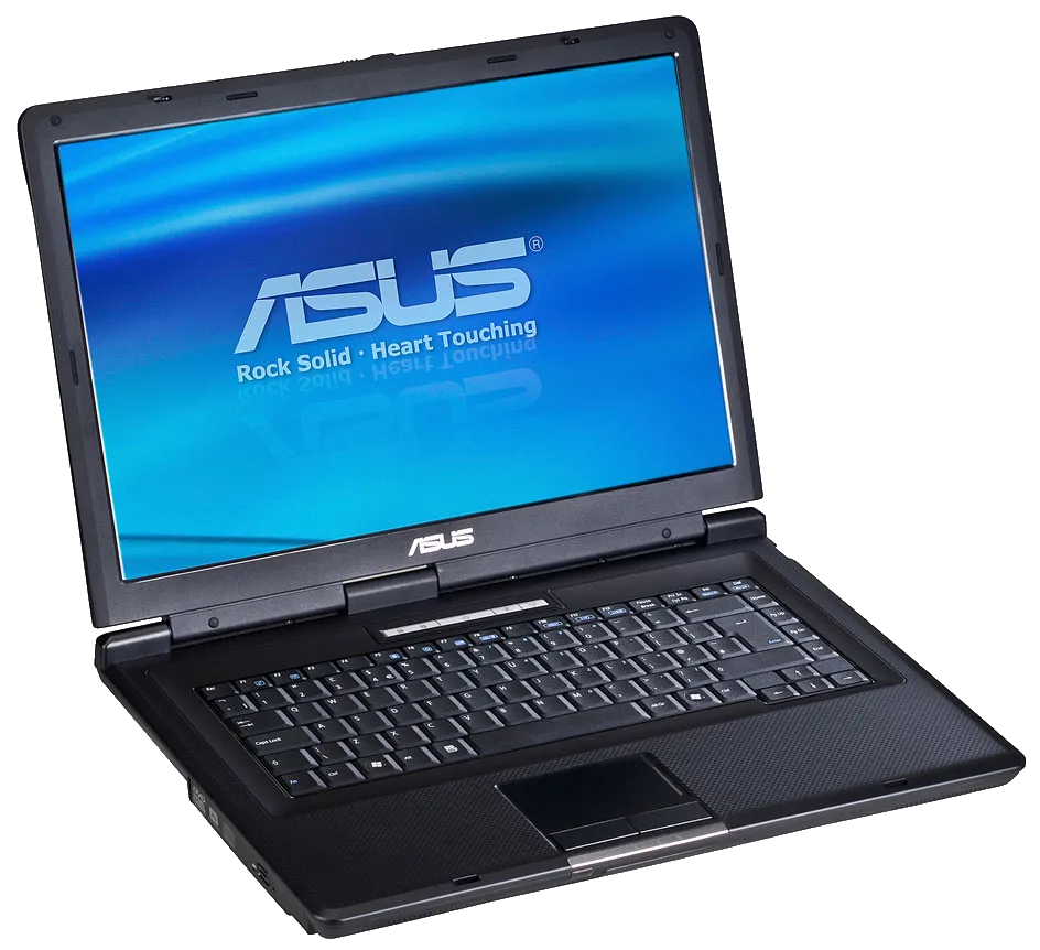 Ремонт цепи питания Asus X58
