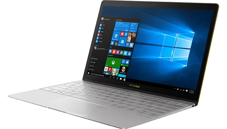 Ремонт цепи питания Asus 3 UX 390UA