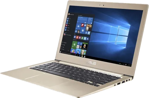 Ремонт цепи питания Asus UX 305UA