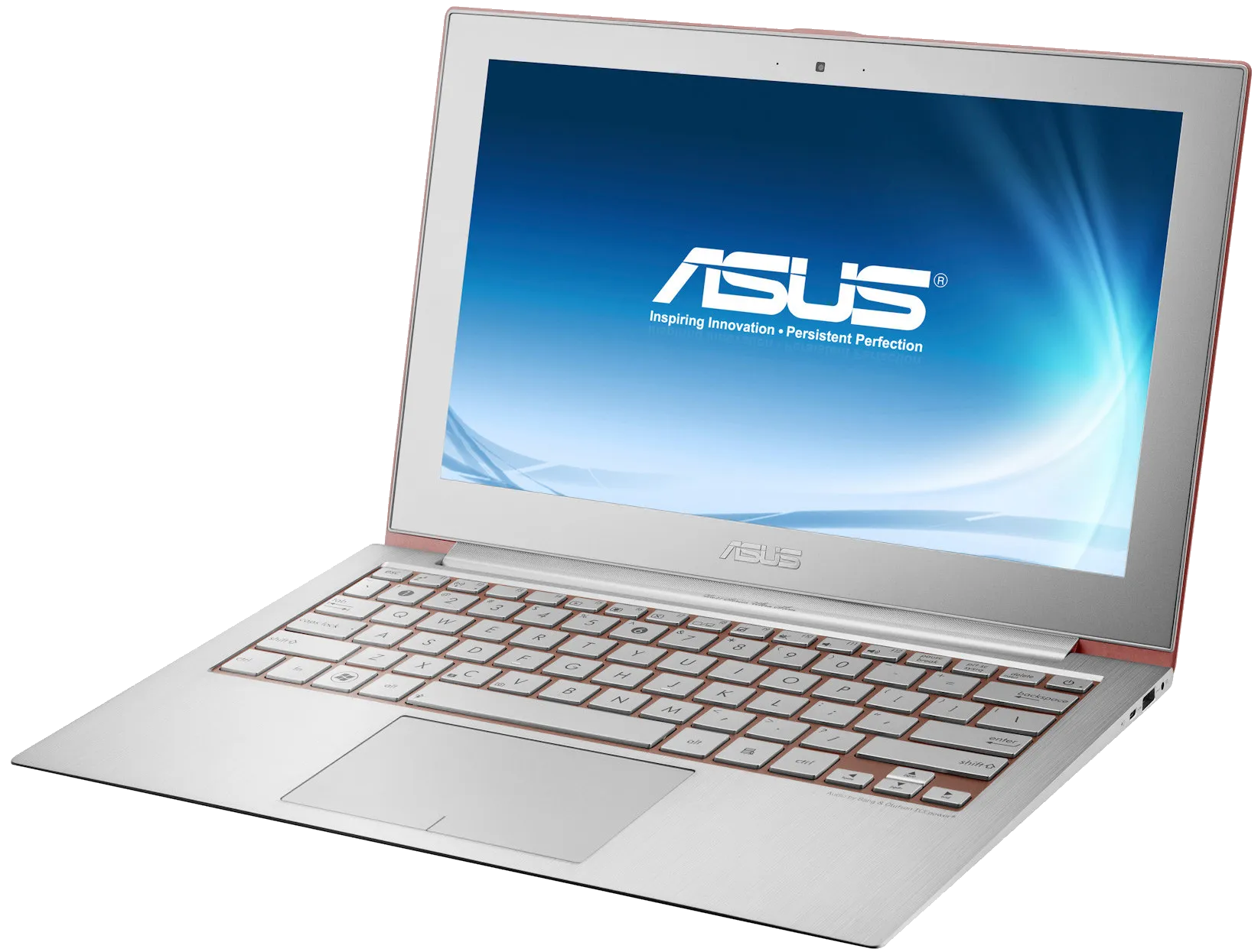 Ремонт цепи питания Asus UX21E