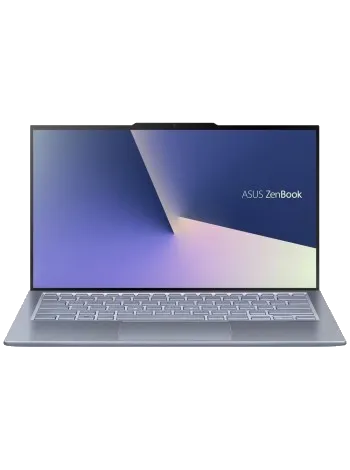 Ремонт цепи питания Asus 90NB0KY1-M00500