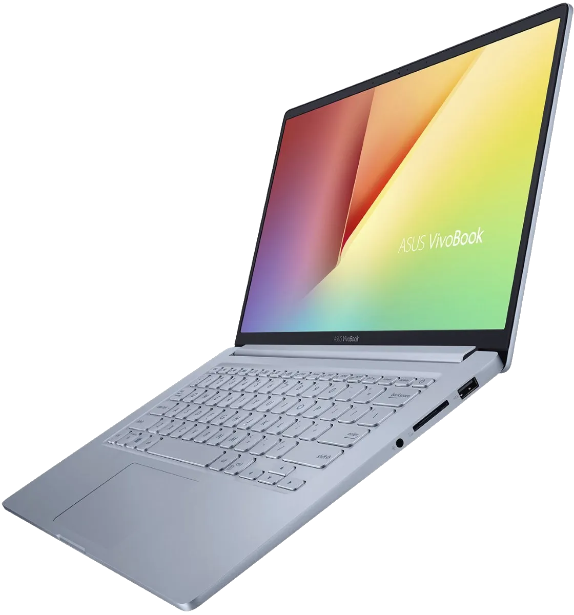 Ремонт цепи питания Asus 90NB0LP2-M03380