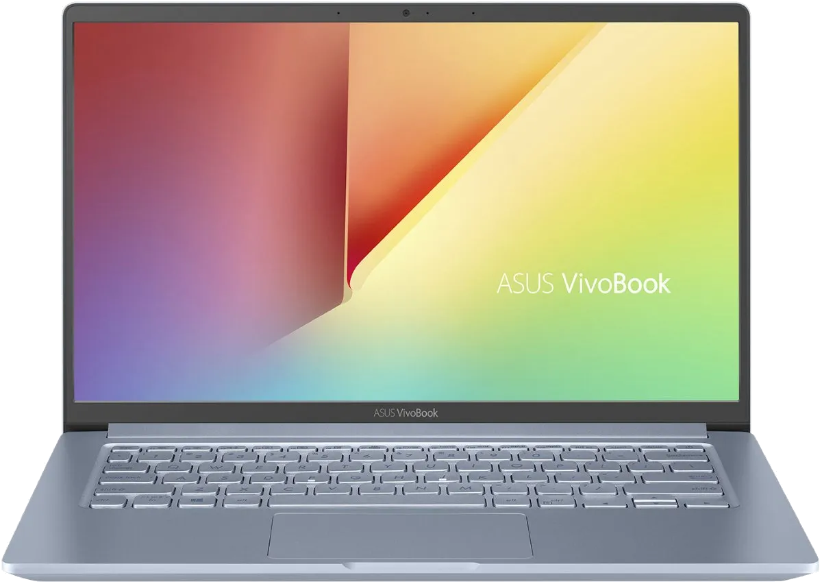 Ремонт цепи питания Asus 90NB0LP2-M03570