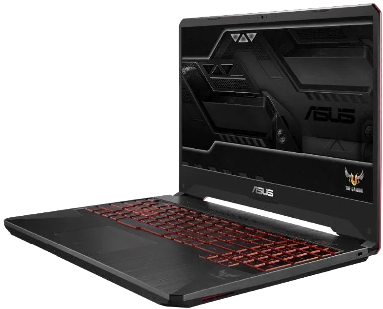 Ремонт цепи питания Asus 90NR0271-M01890