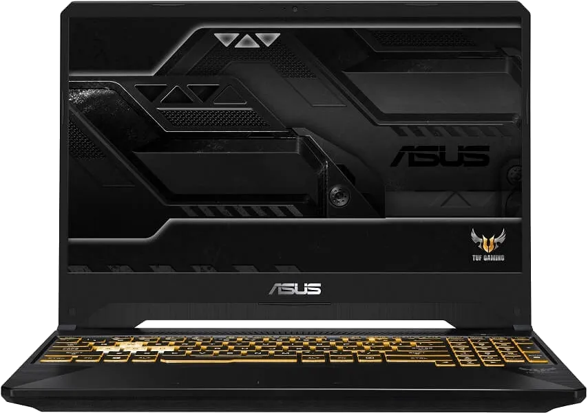 Ремонт цепи питания Asus 90NR0271-M02370