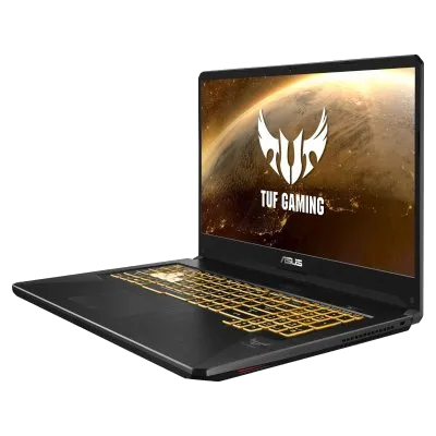 Ремонт цепи питания Asus 90NR0281-M00970
