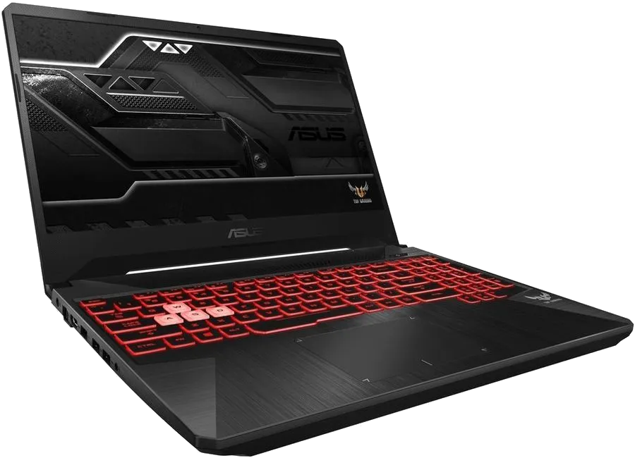 Ремонт цепи питания Asus 90NR02D2-M02000