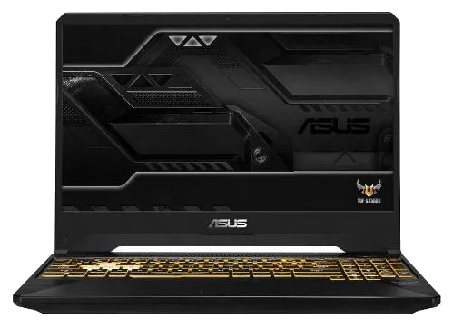 Ремонт цепи питания Asus 90NR02D2-M02020