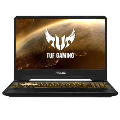 Ремонт цепи питания Asus 90NR02D2-M02250