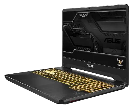 Ремонт цепи питания Asus 90NR02D2-M02350