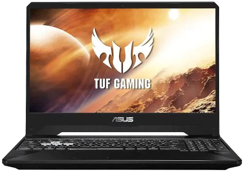 Ремонт цепи питания Asus 90NR02D2-M03650