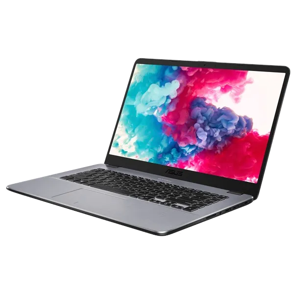 Ремонт цепи питания Asus 15 X505BA