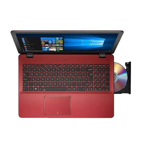 Ремонт цепи питания Asus 15 X542UA