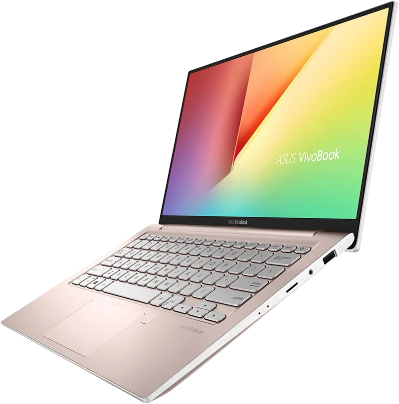 Ремонт цепи питания Asus S13 S330FN
