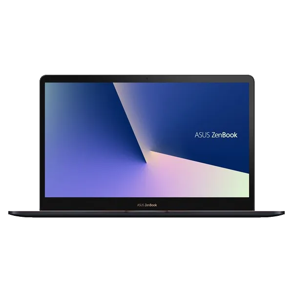 Ремонт цепи питания Asus 15 UX550GE