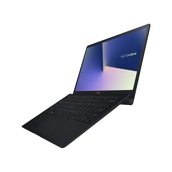 Ремонт цепи питания Asus S UX391UA