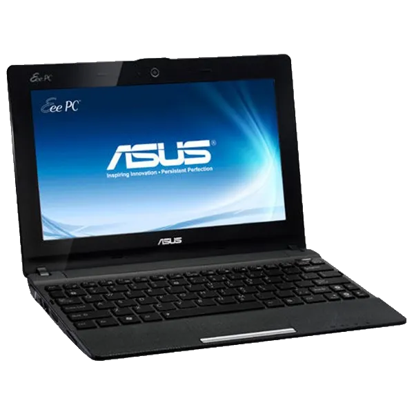 Ремонт цепи питания Asus Eee PC X101CH