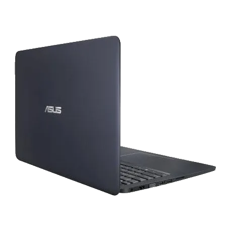 Ремонт цепи питания Asus EeeBook E502SA