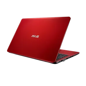 Ремонт цепи питания Asus F542UF