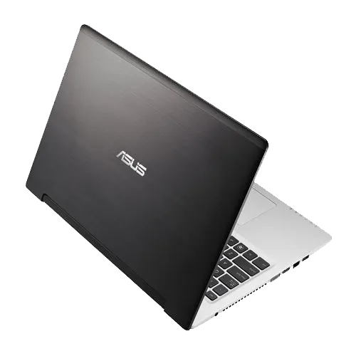 Ремонт цепи питания Asus K56CB