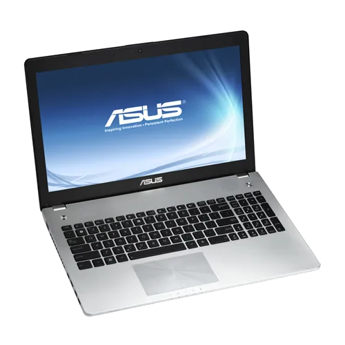 Ремонт цепи питания Asus N56VV