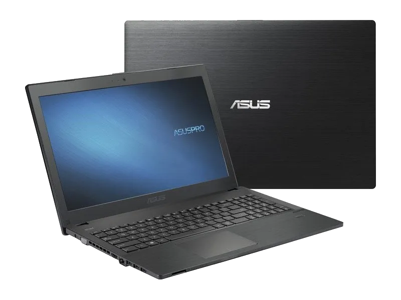 Ремонт цепи питания Asus P2540UA