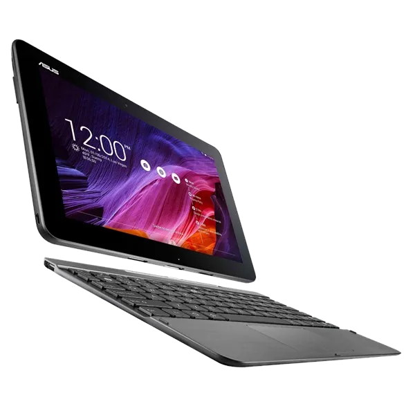 Ремонт цепи питания Asus Transformer Pad TF103C