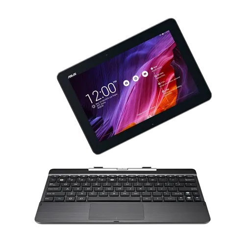 Ремонт цепи питания Asus Transformer Pad TF103CG