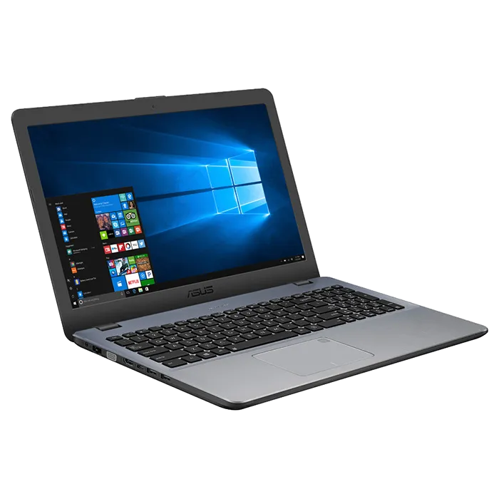 Ремонт цепи питания Asus VivoBook 15 X542BP