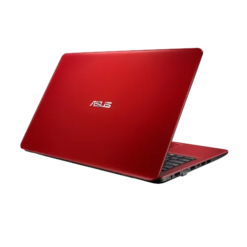 Ремонт цепи питания Asus VivoBook 15 X542UQ