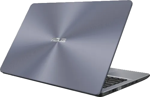Ремонт цепи питания Asus A542UQ