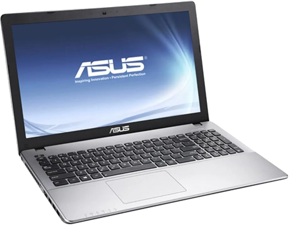 Ремонт цепи питания Asus F550CA