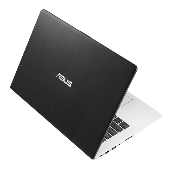 Ремонт цепи питания Asus S300CA